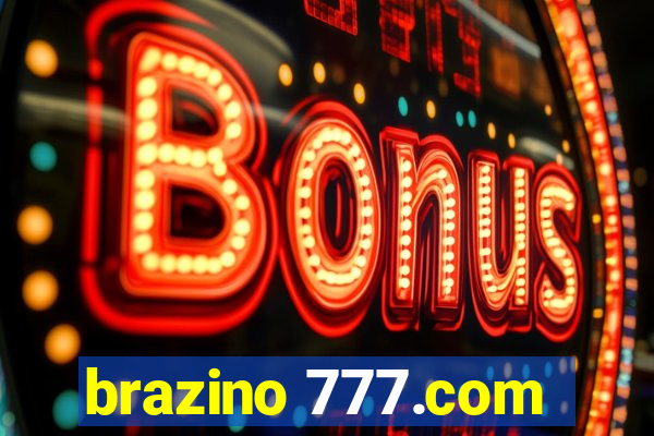 brazino 777.com